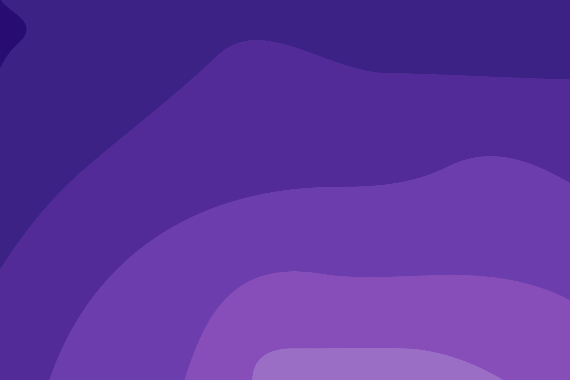 footer
