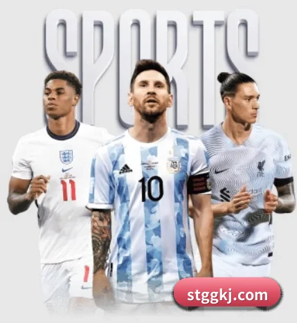 五大服务分区,信息按项目分类