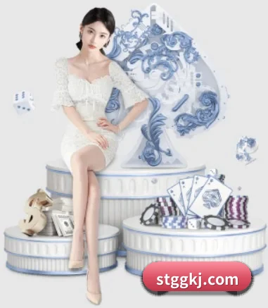 技术升级