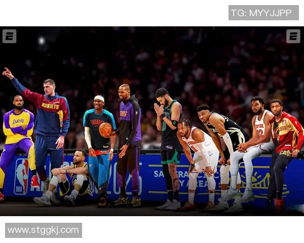 双输局面下的NBA对决唐斯能否逆袭约基奇卡特与杜兰特的较量谁更胜一筹