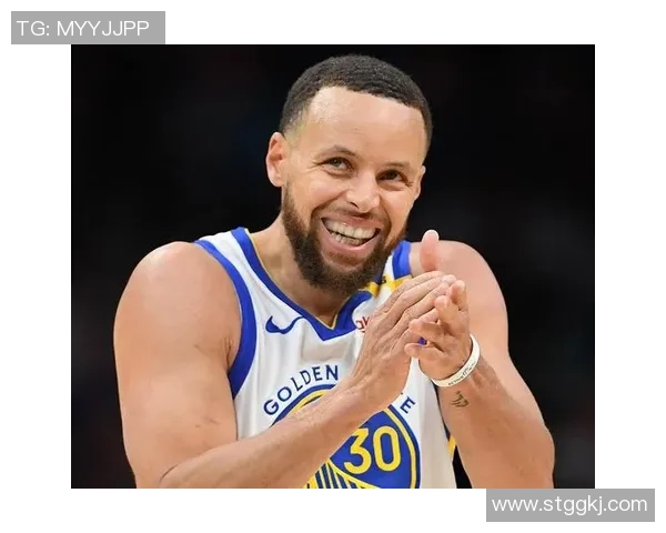 库里被称为历史最佳球员他的外貌让人难以想象他是NBA巨星