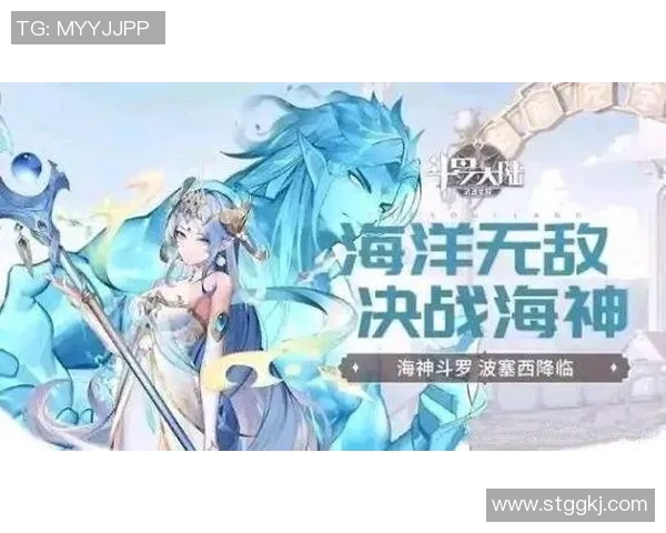 放手一搏无所畏惧波杰姆信心满满称现有阵容无懈可击 放手一搏无所畏惧波杰姆信心满满称现有阵容无懈可击