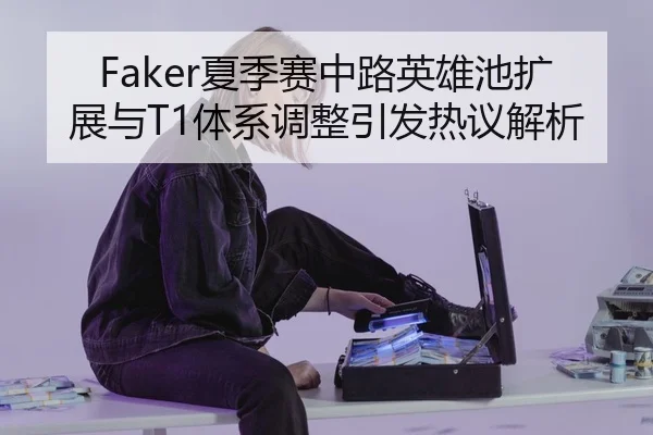 Faker夏季赛中路英雄池扩展与T1体系调整引发热议解析